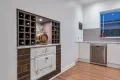 Property photo of 12 Poole Avenue Woodville South SA 5011