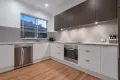 Property photo of 12 Poole Avenue Woodville South SA 5011