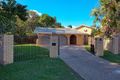 Property photo of 16 Sacha Place Carrara QLD 4211