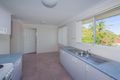 Property photo of 154 Hindman Street Port Macquarie NSW 2444