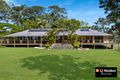 Property photo of 54 Paines Road Ashby NSW 2463