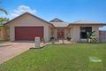 Property photo of 10 Moreton Ash Drive Douglas QLD 4814