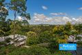 Property photo of 13 Penelope Drive Cornubia QLD 4130
