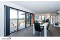 Property photo of 23 Blackstone Drive Old Beach TAS 7017