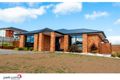 Property photo of 23 Blackstone Drive Old Beach TAS 7017
