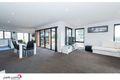 Property photo of 23 Blackstone Drive Old Beach TAS 7017