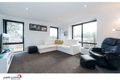Property photo of 23 Blackstone Drive Old Beach TAS 7017