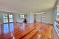 Property photo of 126 William Street Young NSW 2594