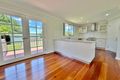 Property photo of 126 William Street Young NSW 2594