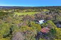 Property photo of 985 Bells Line Of Road Kurrajong Hills NSW 2758