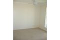 Property photo of 8 Oakvale Avenue Holmview QLD 4207