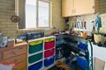 Property photo of 5A Huljich Place Spearwood WA 6163