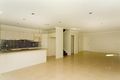 Property photo of 2/15 Seaview Lane Shorncliffe QLD 4017