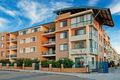 Property photo of 27/7-19 James Street Lidcombe NSW 2141