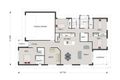 Property photo of 33 Staten Street North Lakes QLD 4509