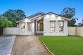Property photo of 12 Tyntynder Close Berwick VIC 3806
