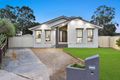 Property photo of 12 Tyntynder Close Berwick VIC 3806