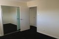 Property photo of 6/1 Brown Street Cardiff NSW 2285