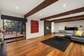 Property photo of 151 Pilgrim Street Seddon VIC 3011