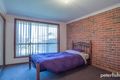 Property photo of 63-65 Peisley Street Orange NSW 2800
