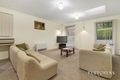 Property photo of 2 Woodchurch Close Ringwood VIC 3134