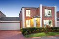 Property photo of 27 Larkspur Circuit Glen Waverley VIC 3150
