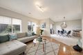 Property photo of 27 Larkspur Circuit Glen Waverley VIC 3150