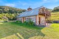 Property photo of 51 Mount Dromedary Trail Tilba Tilba NSW 2546