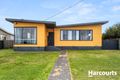 Property photo of 232 Agnes Street George Town TAS 7253