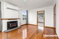 Property photo of 232 Agnes Street George Town TAS 7253