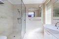 Property photo of 55 Townsing Road Kardinya WA 6163