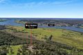 Property photo of 54 Paines Road Ashby NSW 2463