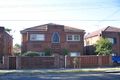 Property photo of 742-744 Anzac Parade Maroubra NSW 2035