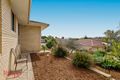 Property photo of 5A Huljich Place Spearwood WA 6163