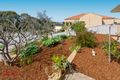 Property photo of 5A Huljich Place Spearwood WA 6163