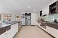 Property photo of 57 Reservoir Road Broadford VIC 3658