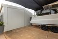 Property photo of 14 Durack Crescent Broome WA 6725