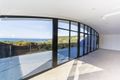 Property photo of 22 Dolphin Cove Drive Tura Beach NSW 2548