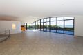 Property photo of 22 Dolphin Cove Drive Tura Beach NSW 2548