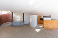 Property photo of 22 Dolphin Cove Drive Tura Beach NSW 2548