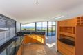 Property photo of 22 Dolphin Cove Drive Tura Beach NSW 2548