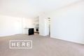Property photo of 38/262 Lord Street Perth WA 6000