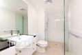 Property photo of 38/262 Lord Street Perth WA 6000