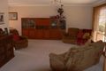 Property photo of 9 Christie Close Dubbo NSW 2830