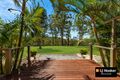 Property photo of 54 Paines Road Ashby NSW 2463