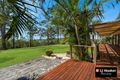 Property photo of 54 Paines Road Ashby NSW 2463