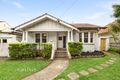 Property photo of 26 Saturn Street Caulfield South VIC 3162