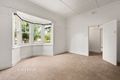 Property photo of 26 Saturn Street Caulfield South VIC 3162