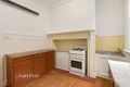 Property photo of 26 Saturn Street Caulfield South VIC 3162