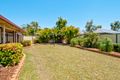 Property photo of 21 Higgins Street Loganholme QLD 4129